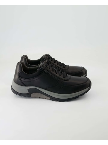 Pius Gabor Sneaker low in Schwarz