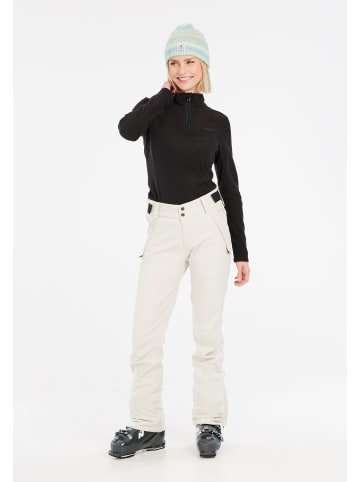 Protest " MUTEZ in True Black