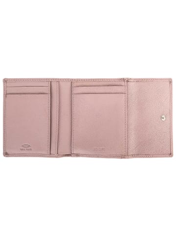 JOOP! Geldbörse in Rosa