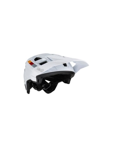 Leatt Helmet MTB Enduro 2.0
