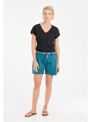 Protest " PRTTulip in Surfing Blue