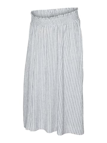 Vero Moda Rock in Snow White