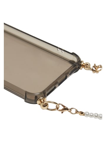 Urban Classics Covers & Cases in Schwarz