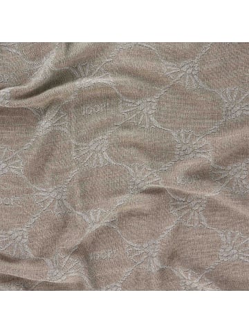 JOOP! Schal in Beige