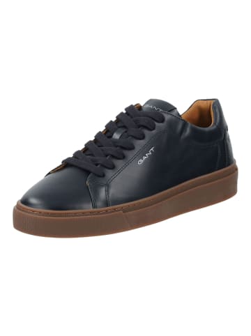 GANT Footwear Sneaker in Marine