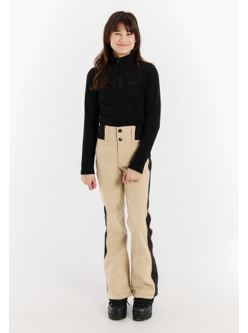 Protest " PRTPROUD JR in BambooBeige