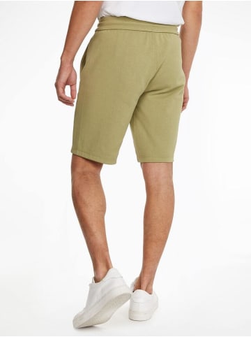 Calvin Klein Short in sage
