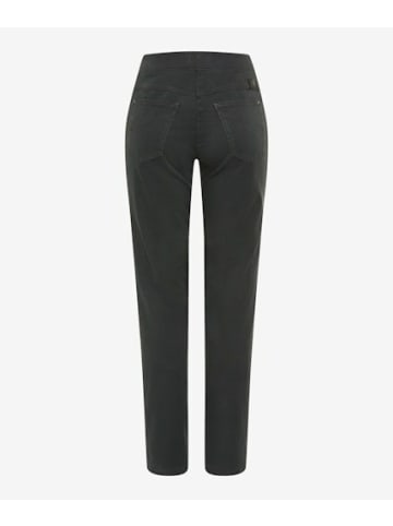 BRAX  Bügelfaltenhose für Damen in uni