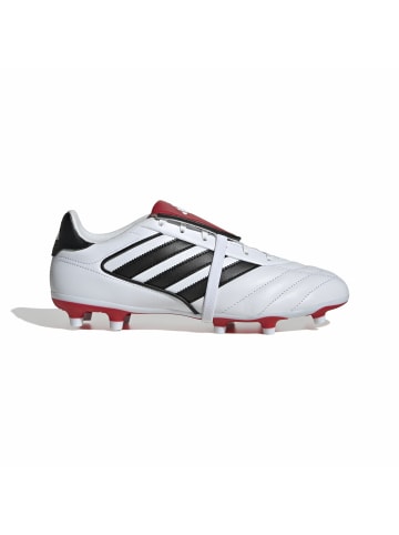adidas Fußballschuhe für Herren in schwarz