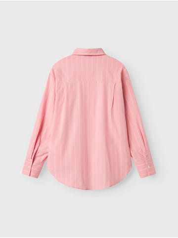 name it Hemd in Peony