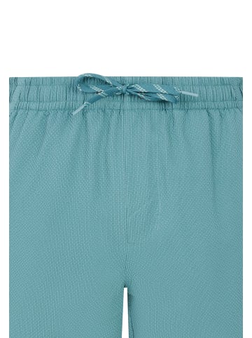 Protest " PRTWytona in Arcticgreen