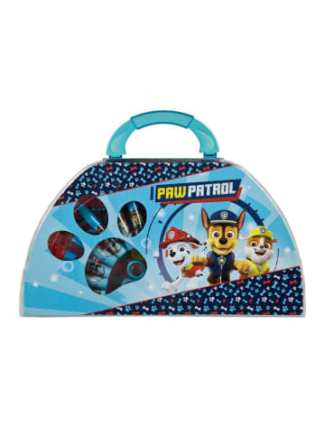 Paw Patrol Kreativset Mal- und Zeichenset für Kinder