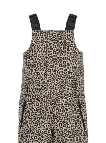 Protest " PRTJulia JR in BambooBeige