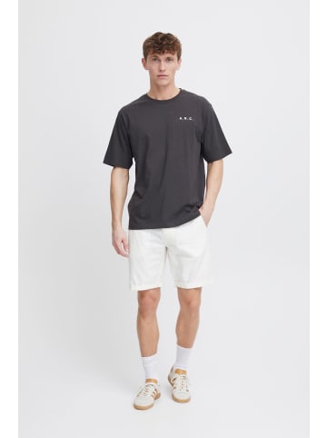 !SOLID T-Shirt SDElam in Grau