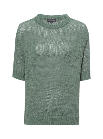 Franco Callegari Pullover in schilf - 0003