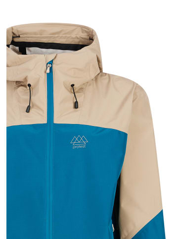 Protest " PRTEstie in Surfing Blue