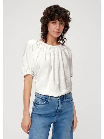 s.Oliver Bluse in 0210_ecru