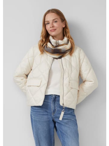 s.Oliver Snood  in  89N4_beige