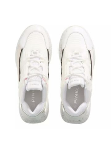 Hugo Boss Sneaker für Herren in unifarben in uni