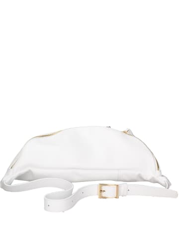 Gave Lux Bauchtasche in BIANCO