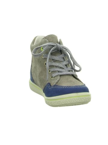 Ricosta Sneaker für Jungen in blau