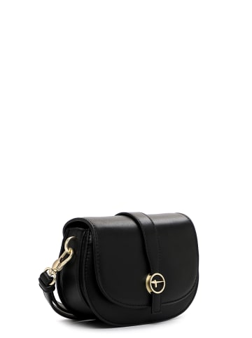 Tamaris Umhängetasche TAS Giorgia in black