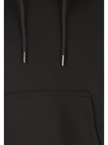 NOU Sweatshirt Regent jr. V2 in 1001 Black