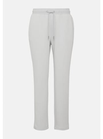 comma Hose in 9009_hellgrau