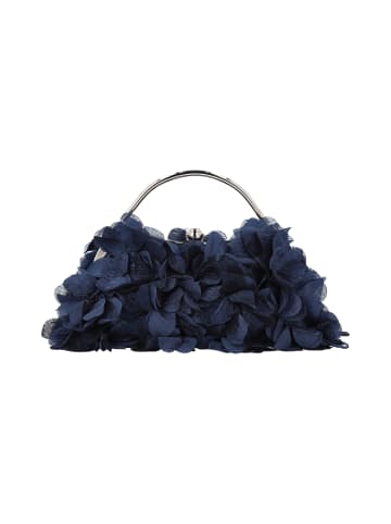 faina Women Purse in Blue