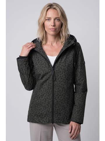 alife and kickin Uebergangsjacke LilouAK B in moonless