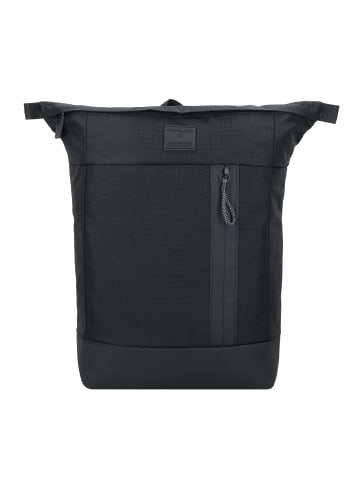 Strellson Northwood rs Daypack 40 cm Laptopfach in black