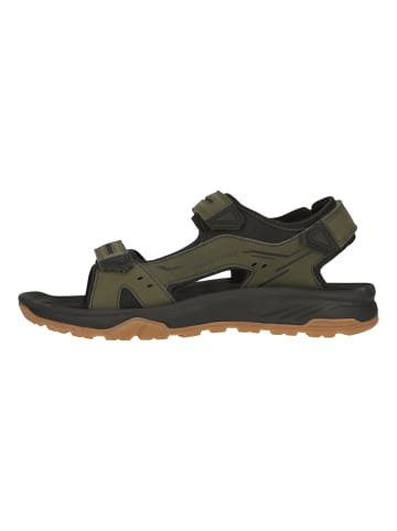 Whistler Sandalen Trani in 3061 Ivy Green