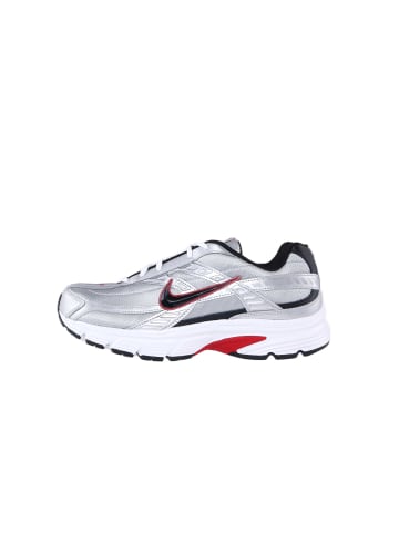 Nike Sneaker in grau