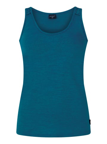 Protest " PRTImpulses in Surfing Blue