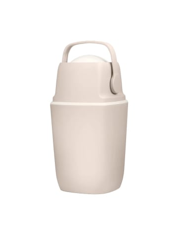 Kinderhaus Blaubär Windeleimer TOP in Beige