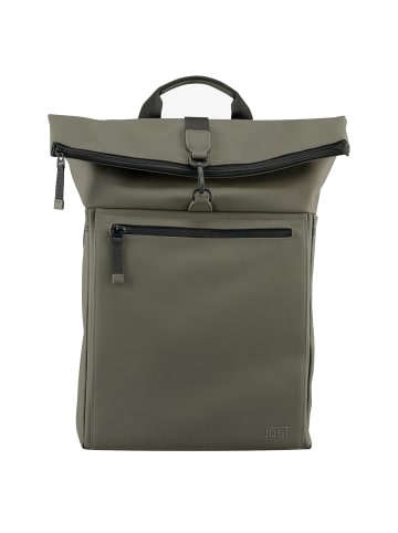 Jost Hamar - Rucksack 44 cm in olive