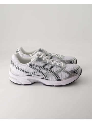 asics Fitnessschuhe in Weiß