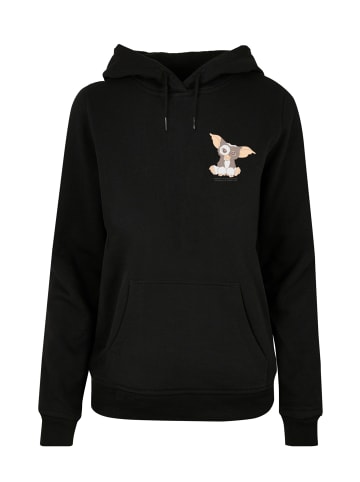 F4NT4STIC F4NT4STIC Hoodie in black