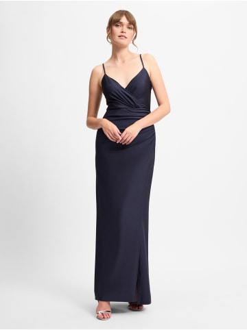 VM by Vera Mont Abendkleid in marine - 0001