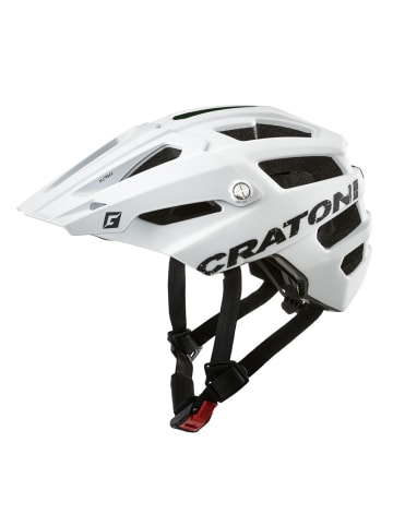 Cratoni Helm AllTrack MTB