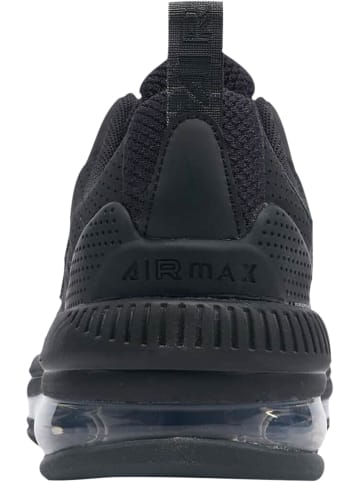 Nike Nike Turnschuhe in black