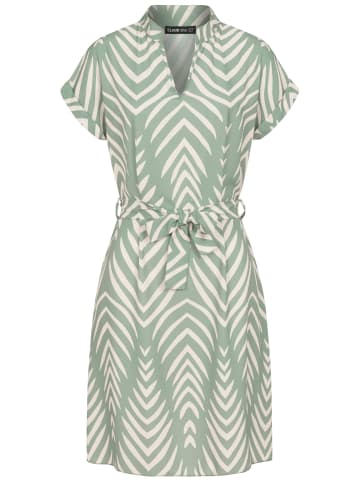 Cloud5ive Cloud5ive Kleider in green