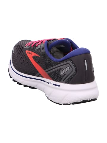 Brooks Laufschuhe in Schwarz