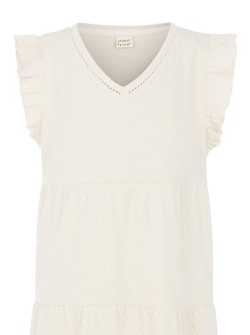 Protest " PRTUnicorn JR in Kitoffwhite