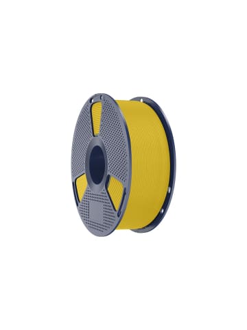 Sunlu PLA+ High Speed Filament 1,75 3D Druck