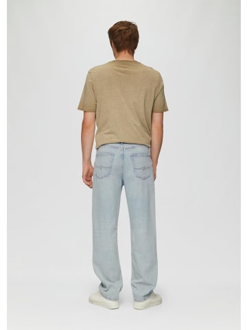 QS Jeans-Hose in 52Z9_hellblau