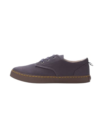 ethletic Sneaker Fair Brody in pewter grey