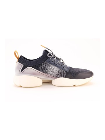 Cole Haan Sneakers C29831 in Marine