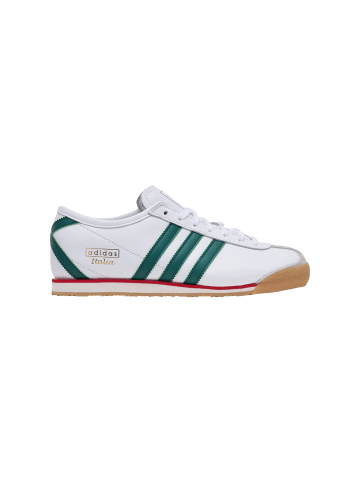 adidas Originals Sneaker Low JS1325 Weiß