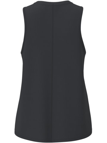 erima Top "Ts Tanktop Function" in Schwarz